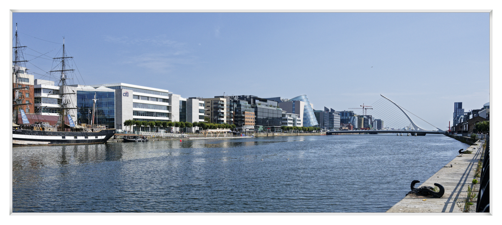Dublin